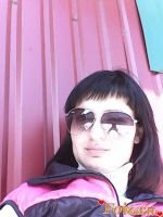 id126103, 34 из г. Харьков