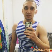 id126146, 27 из г. Иркутск