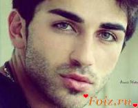 id126259, 15 из г. Асыут