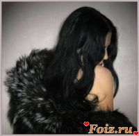 Kabi-id126285, 14 из г. Порт-де-Пакс