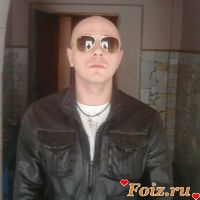 Aleks93-id126302, 31 из г. Умань