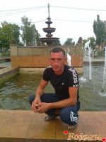 id126307, 48 из г. Днепр