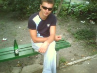 NIKITTA, 36 из г. Киев