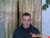 александр83-id126411, 43 из г. Благовещенск Амурская обл