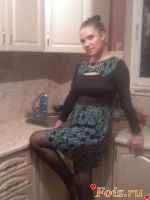 Настусик-id126570, 33 из г. Донецк