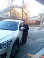 valera2017-id126665, 38 из г. Киев