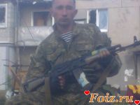 id126688, 32 из г. Красноармейск