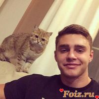 Ne-Varietur-id126864, 33 из г. Киев