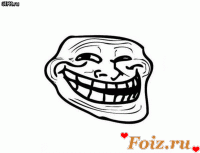 кочмар-id126881, 14 из г. Киев