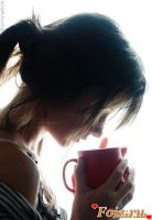 Временно_В_Сети-id126999, 34 из г. Дург