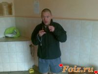 id127001, 43 из г. Белая Церковь
