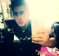 azeri_paren, 31 из г. Москва