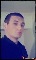 id127104, 34 из г. Благовещенск Амурская обл