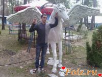 jacovenco-id127139, 36 из г. Харьков