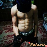 serega24ksv-id127145, 33 из г. Киев