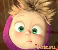 SeKreTiK-id127240, 14 из г. Днепр