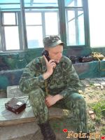 id127257, 44 из г. Киев