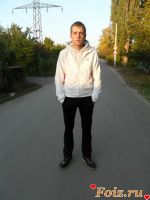 id127288, 37 из г. Киев