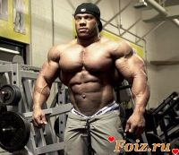 Колобочек-id127307, 38 из г. Днепр