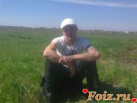 id127399, 30 из г. Киев