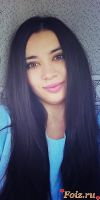id127406, 32 из г. Киев