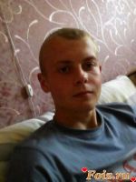 Фанфичек-id127410, 30 из г. Глубокое 