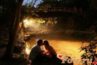 живу-для-тебя-id127426, 14 из г. Александрия