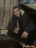 Jaroslav2017-id127474, 33 из г. Донецк 