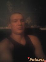 enakievskiy, 30 из г. Донецк 