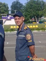 id127540, 36 из г. Киев