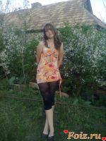 id127630, 31 из г. Киев