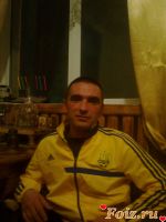 id127770, 41 из г. Киев