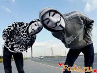 owertlok, 29 из г. Запорожье