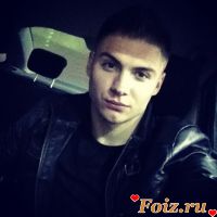 id127972, 39 из г. Прущ-Гданьски