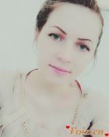 [INFINITY]-id128067, 15 из г. Донецк 