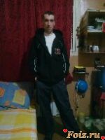 Шаман29-id128162, 38 из г. Днепр