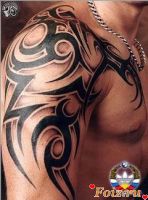 id128163, 39 из г. Днепр