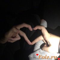 id128191, 25 из г. Глубокое 