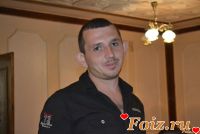 Viktor08-id128234, 36 из г. Донецк 