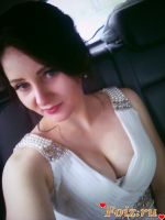 id128241, 39 из г. Киев