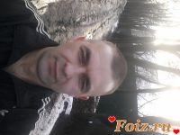 _МИХАИЛ_, 34 из г. Киев