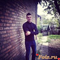 PeaJI1ctiK-id128292, 33 из г. Донецк 