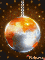 id128388, 27 из г. Ташауз