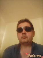 aleks7514515-id128400, 56 из г. Донецк 