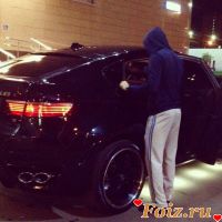 id128402, 36 из г. Днепр