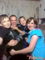 Самурай1993-id128412, 32 из г. Москва