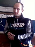 id128471, 50 из г. Киев