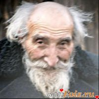 id128473, 53 из г. Киев