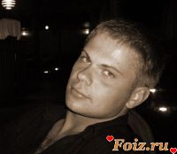 [[НеоспоримыЙ]]-id128491, 39 из г. Москва