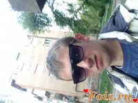 id128542, 28 из г. Белая Церковь